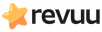 Revuu