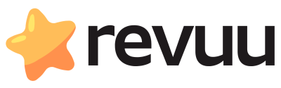 Revuu
